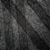 Rastros de neumáticos de coche en el asfalto Textura de la superficie del asfalto Canse las marcas, pisada del neumático, marcas ilustración del vector Rastros de neumáticos de coche en el asfalto Textura de la superficie del asfalto Canse las marcas, pisada del neumático, marcas ilustración del vector