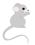 Rat / mouse