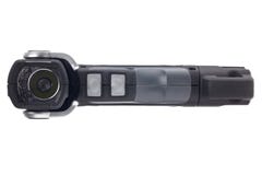 Ratcheting torque wrench stock images Ratcheting torque wrench stock images