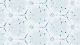 Rauch verbreitet im Raum und bildet eine komplexe geometrische Struktur von Zellen, einen caledoscope Effekt von Rauchströmen 3d stock abbildung Rauch verbreitet im Raum und bildet eine komplexe geometrische Struktur von Zellen, einen caledoscope Effekt von Rauchströmen 3d stock abbildung