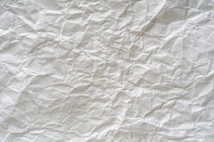 Rauer Weißbuchbeschaffenheitshintergrund stockbilder Rauer Weißbuchbeschaffenheitshintergrund stockbilder