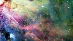 Raumfahrt - Galaxie 002 Raumfahrt - Galaxie 002