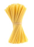 Raw Spaghetti Royalty Free Stock Images Raw Spaghetti Royalty Free Stock Images