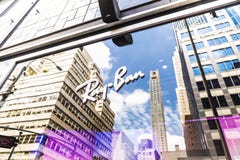 ray ban store manhattan