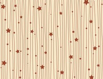 Rayas y fondo de las estrellas Rayas y fondo de las estrellas