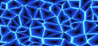 Rayons laser aléatoires colorés sur le fond foncé Endroit pour votre texte Illustration de vecteur illustration stock Rayons laser aléatoires colorés sur le fond foncé Endroit pour votre texte Illustration de vecteur illustration stock