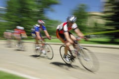Raza de bicicleta Raza de bicicleta