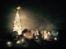 ?rbol de navidad imagenes de archivo ?rbol de navidad imagenes de archivo