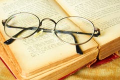 Reading Reading