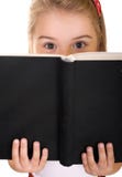 Reading Stock Photos Reading Stock Photos