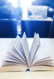 Knowledge being light to the world stock photo Knowledge being light to the world stock photo