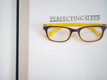 Reading glasses lay on opened book chapter royalty free stock photo Reading glasses lay on opened book chapter royalty free stock photo
