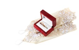 Ready For Wedding Stock Photography Ready For Wedding Stock Photography