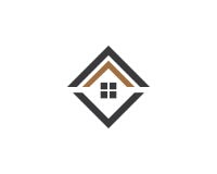 Real Estate , Property and Construction Logo design vector illustration Real Estate , Property and Construction Logo design vector illustration