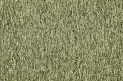 Real heather knitted fabric made of synthetic fibres textured background. Colored fabric texture. Background with delicate stripe stock images Real heather knitted fabric made of synthetic fibres textured background. Colored fabric texture. Background with delicate stripe stock images