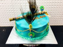 Birthday cake royalty free stock photos Birthday cake royalty free stock photos