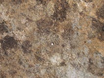 Reale Grunge Felsen-Stein-Beschaffenheit lizenzfreies stockbild Reale Grunge Felsen-Stein-Beschaffenheit lizenzfreies stockbild