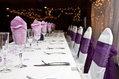 reception reception