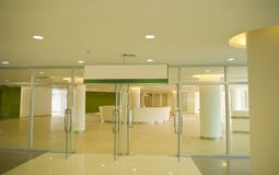 Reception hall royalty free stock photo Reception hall royalty free stock photo