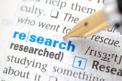 Recherche Recherche
