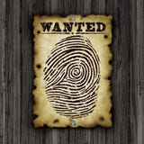 Recherche de fond illustration de vecteur Recherche de fond illustration de vecteur