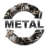 Reciclaje del metal Reciclaje del metal