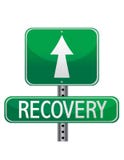 Recovery Stock Image Recovery Stock Image