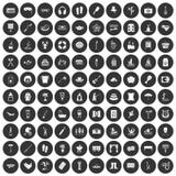 100 recreation icons set black circle. 100 recreation icons set in simple style white on black circle color isolated on white background illustration royalty free illustration 100 recreation icons set black circle. 100 recreation icons set in simple style white on black circle color isolated on white background illustration royalty free illustration