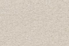 Recycle Paper Off White Extra Coarse Grain Grunge Texture Sample stock photography Recycle Paper Off White Extra Coarse Grain Grunge Texture Sample stock photography
