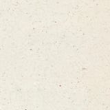Recycled a chiffonné le fond de papier brun clair de texture pour la conception Photo libre de droits Recycled a chiffonné le fond de papier brun clair de texture pour la conception Photo libre de droits