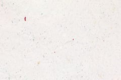 Recycled crumpled white paper texture or paper background for design. Royalty Free Stock Photos Recycled crumpled white paper texture or paper background for design. Royalty Free Stock Photos