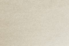 Recycled paper texture for background,Cardboard sheet of paper f royalty free stock photo Recycled paper texture for background,Cardboard sheet of paper f royalty free stock photo