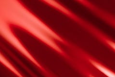 Red Background Stock Image Red Background Stock Image