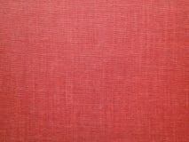 Red Backround - Old Canvas - Stock Photo Red Backround - Old Canvas - Stock Photo