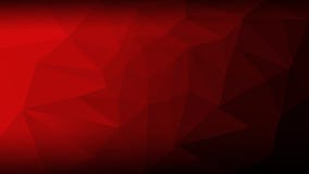 Red black abstract stock illustration Red black abstract stock illustration