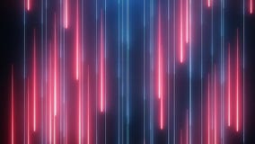 Red-blue Neon Animated VJ Background Stock Footage - Video of event, background: 89700600 Red-blue Neon Animated VJ Background Stock Footage - Video of event, background: 89700600