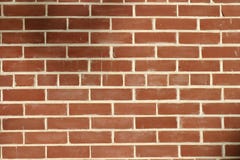 Red Brick Wall Pattern For Background Royalty Free Stock Photo Red Brick Wall Pattern For Background Royalty Free Stock Photo