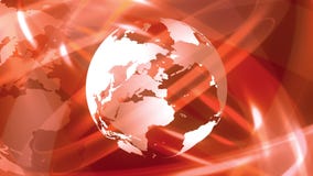 News Background Hd Red Abdulaqayyum Blogspot Com News Background Hd Red Abdulaqayyum Blogspot Com