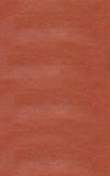 Red-brown leather texture royalty free stock image Red-brown leather texture royalty free stock image