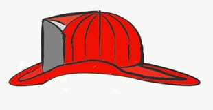 Red Cap Firefighter Business Profession Art Illustration Vector Photo Hand drawn Abstract royalty free illustration Red Cap Firefighter Business Profession Art Illustration Vector Photo Hand drawn Abstract royalty free illustration