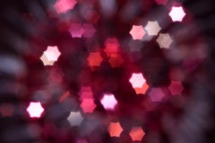 Red Christmas Abstract Background Stock Image Red Christmas Abstract Background Stock Image