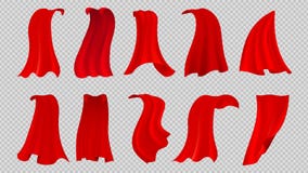 12 Cape Flowing Free Stock Photos Stockfreeimages 12 Cape Flowing Free Stock Photos Stockfreeimages
