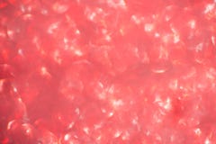 Red defocused blurred background texture with bokeh royalty free stock image Red defocused blurred background texture with bokeh royalty free stock image
