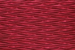 Red Fabric Stock Images Red Fabric Stock Images