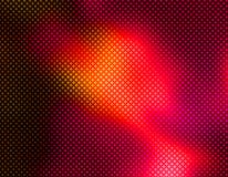 Red Geometric Background Wallpaper Stock Photography Red Geometric Background Wallpaper Stock Photography