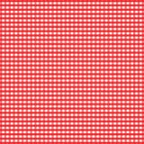 Red Gingham Royalty Free Stock Photo Red Gingham Royalty Free Stock Photo