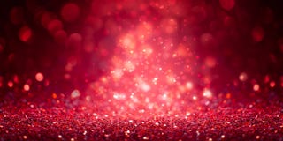 35+ Picsart Png Banner Background Flex Background Hd Gif