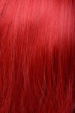 Red hair making background Stock Photo Red hair making background Stock Photo