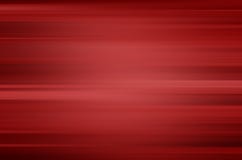 Red motion abstract background stock illustration Red motion abstract background stock illustration