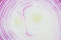 red onion face head Onion potato photo. of funny and stock face Image